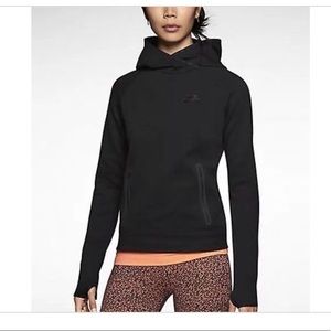 Nike Tech Fleece Women’s